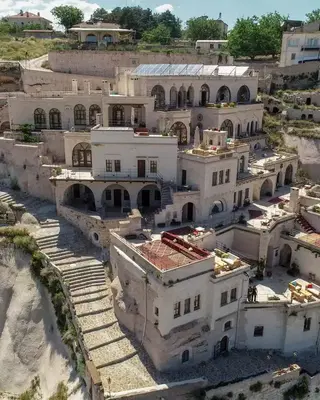 Çetin Samgan