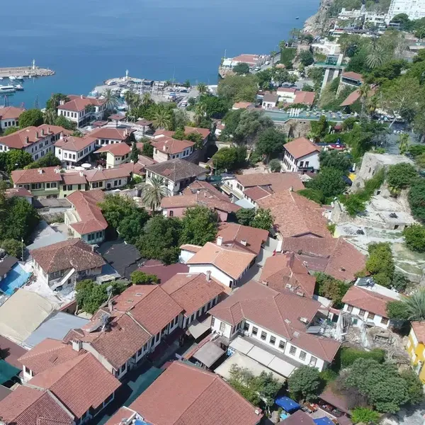 Çetin Samgan - Photo 2
