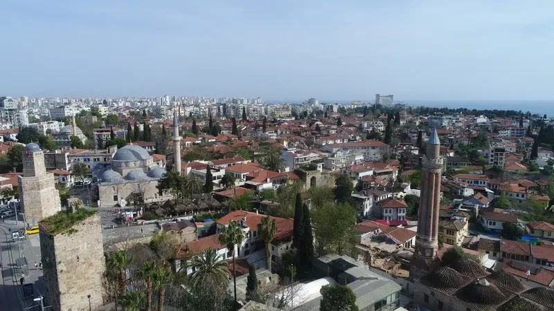 Çetin Samgan - Photo 3