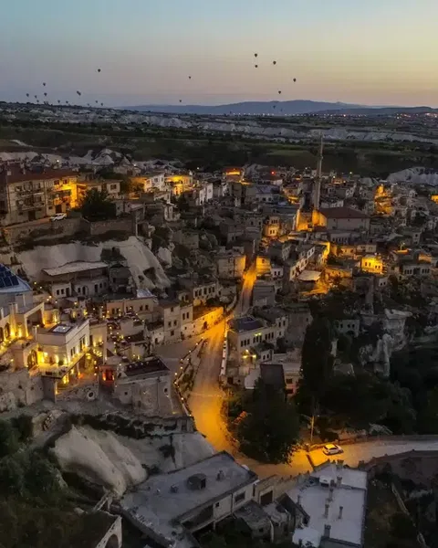Çetin Samgan - Photo 4