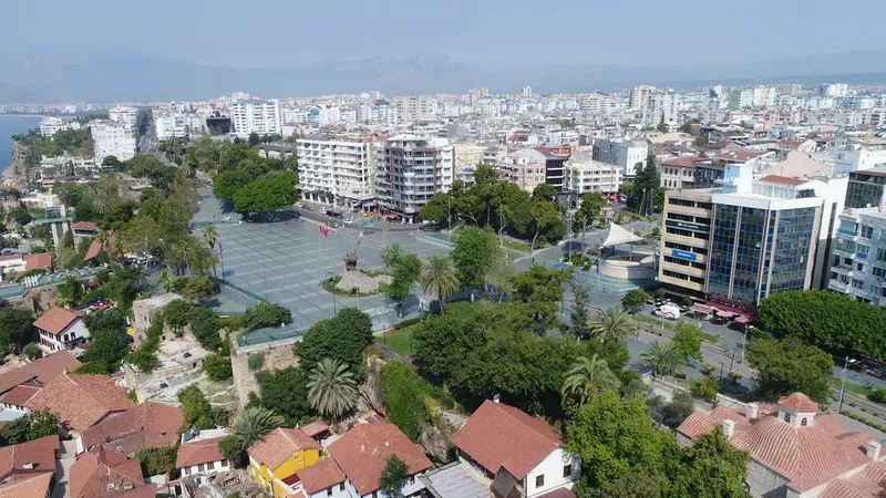 Çetin Samgan - Photo 5