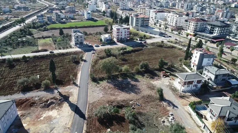 Çetin Samgan - Photo 6
