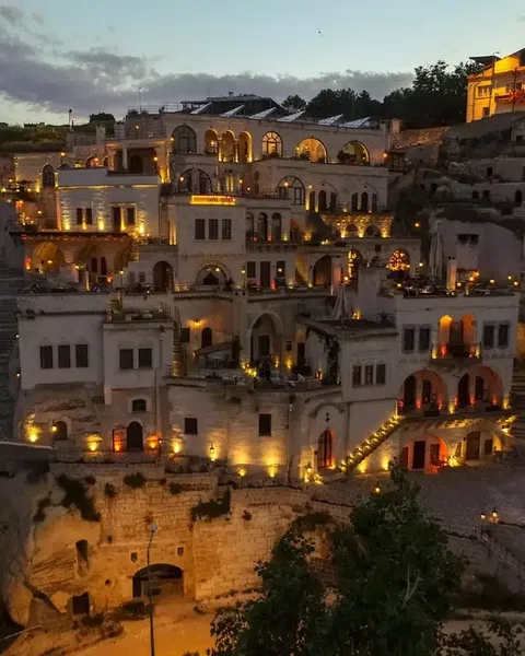 Çetin Samgan - Photo 9