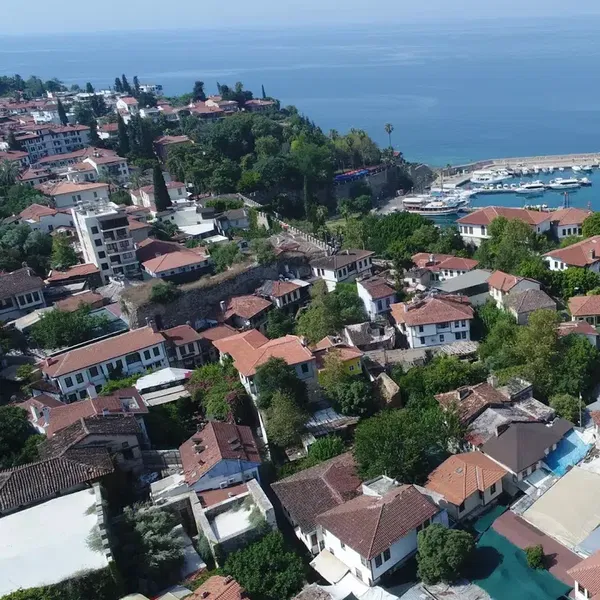 Çetin Samgan - Photo 10