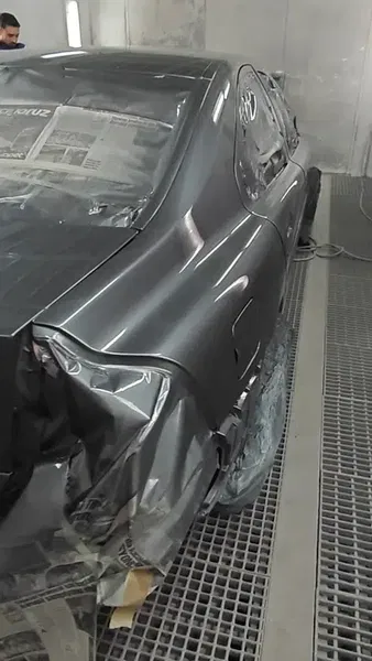 Çetiner otomotiv - Photo 3