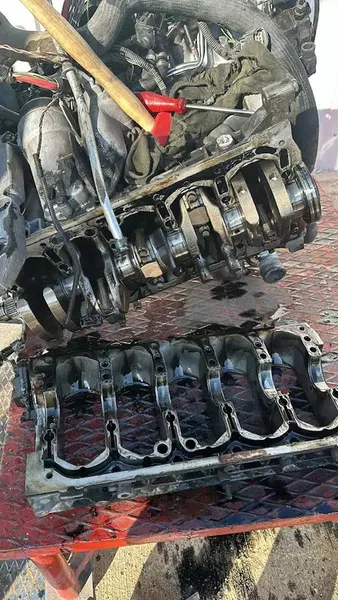 Çetiner otomotiv - Photo 4