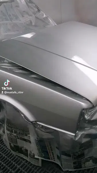 Çetiner otomotiv - Photo 6