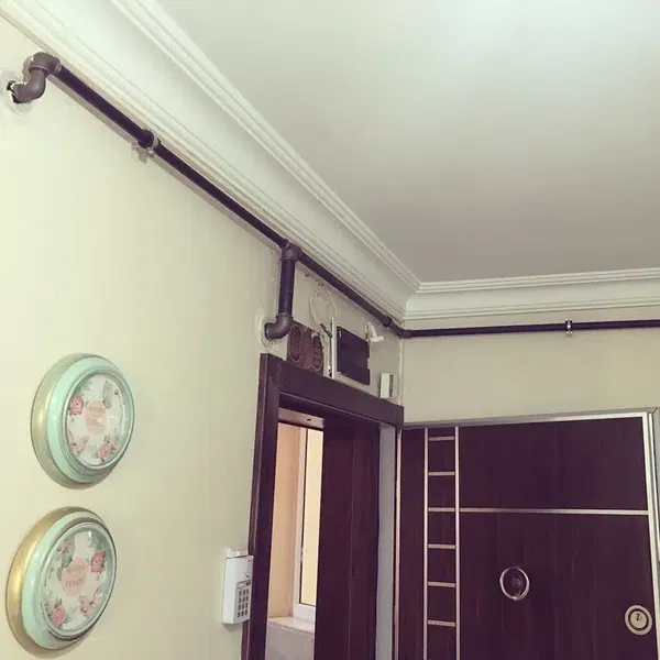 Çetinkaya Mühendislik Doğalgaz - Photo 7
