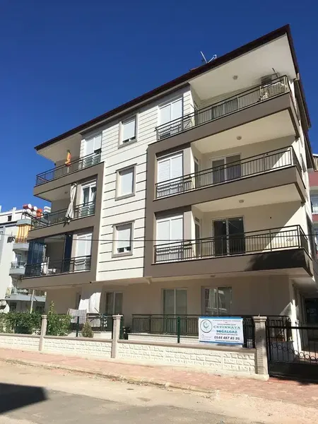 Çetinkaya Mühendislik Doğalgaz - Photo 10