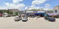 Çeti̇nler Ali̇şveri̇ş Merkezi̇. Karkent Şubesi̇. - Photo 7
