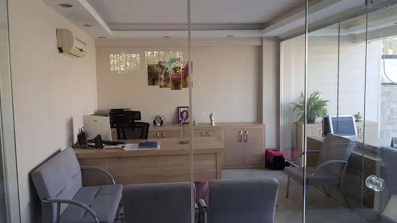 Çetrin Bilişim - Photo 5