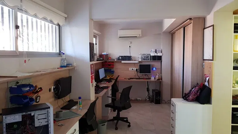 Çetrin Bilişim - Photo 6