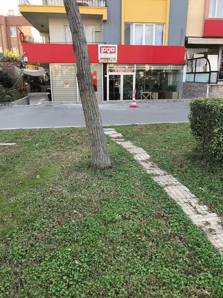 Çetrin Bilişim - Photo 7
