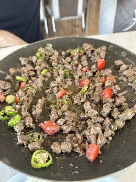 Çeçen Lokantasi - Photo 5