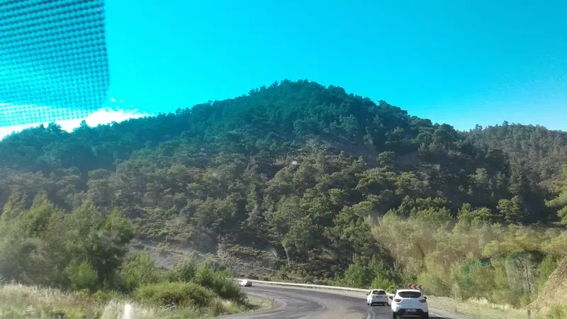 Çeşme - Photo 8