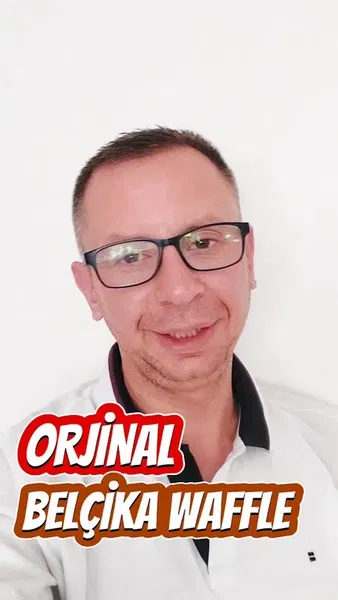 Çikolata Evim Selçuklu - Photo 2