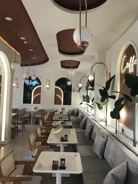Çikolata Evim Selçuklu - Photo 7