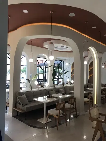 Çikolata Evim Selçuklu - Photo 10