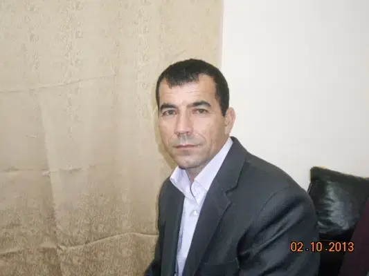 Çi̇l Ahşap Doğrama Mobi̇lya