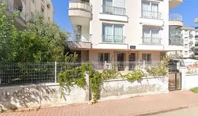 Çilem Apartmani - Photo 1