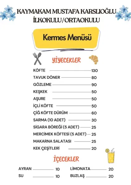 Çimenlikteki alkolculer - Photo 2