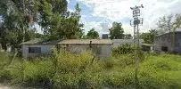 Çi̇msa Çakirlar Hazir Beton Tesi̇si̇