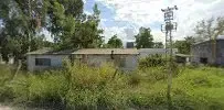 Çi̇msa Çakirlar Hazir Beton Tesi̇si̇ - Photo 1