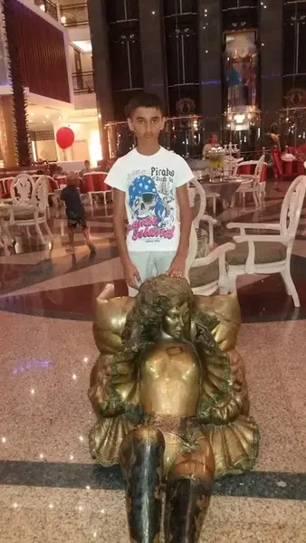 Çimtur Boya - Photo 2