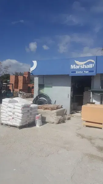 Çimtur Boya - Photo 5