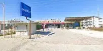 Çimtur Boya - Photo 6