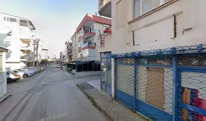 Çinar Giyim