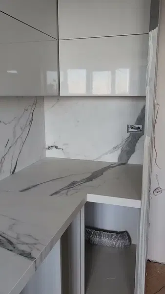 Çizgi stone - Photo 2