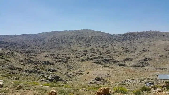 Çizme Taşı - Photo 3