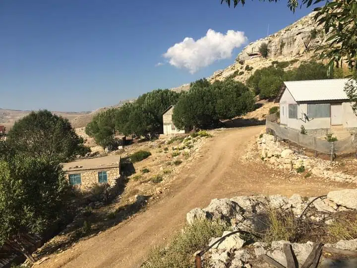 Çizme Taşı - Photo 4