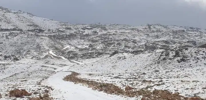 Çizme Taşı - Photo 5