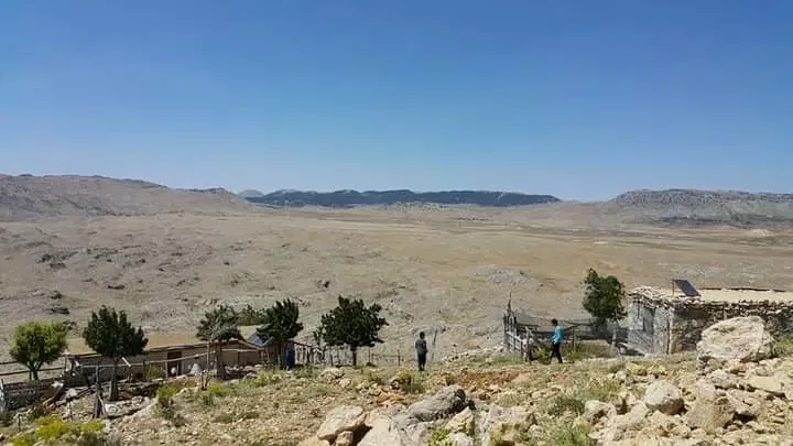 Çizme Taşı - Photo 6