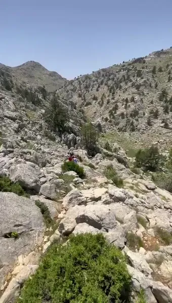 Çizme Taşı - Photo 8