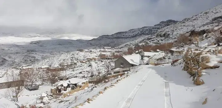 Çizme Taşı - Photo 9
