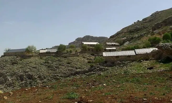 Çizme Taşı - Photo 10