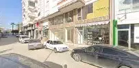 Çiçeksenle Kumluca - Photo 6