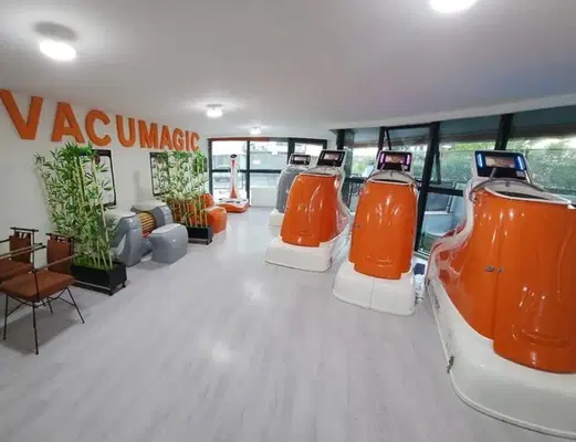 Çiğdem Olgun Güzellik Fit