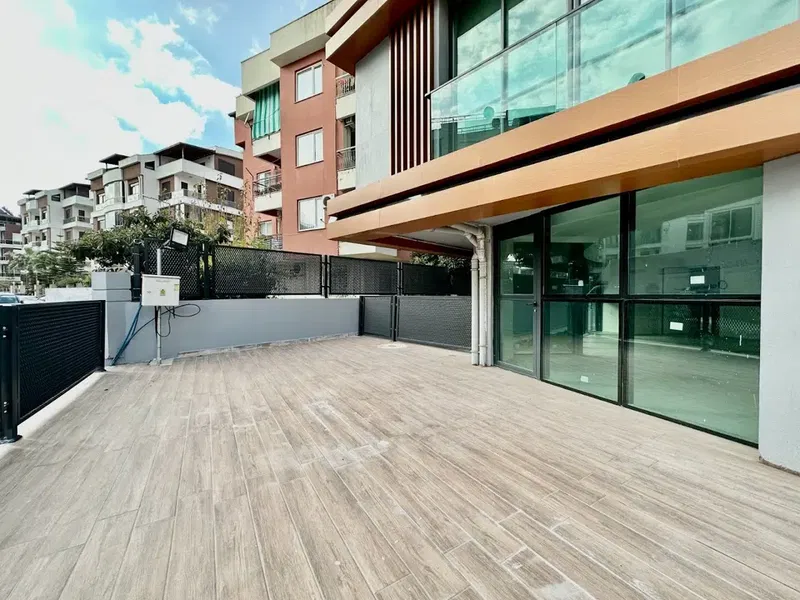 Çiğdem Olgun Güzellik Fit - Photo 2