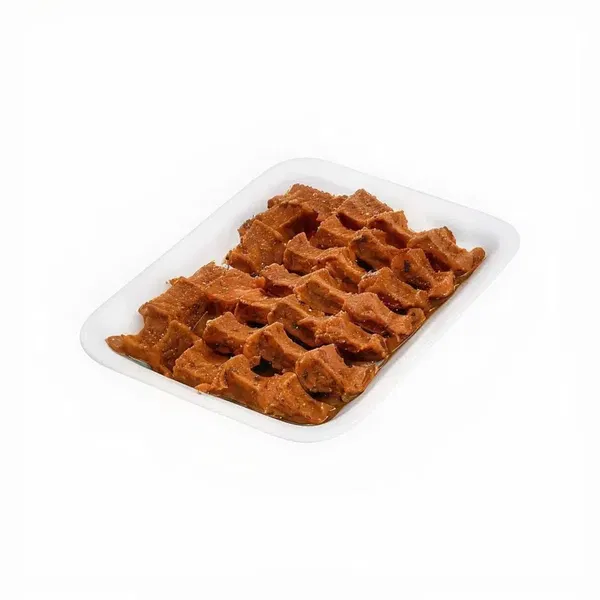 Çiğköfteci ömer usta - Photo 10