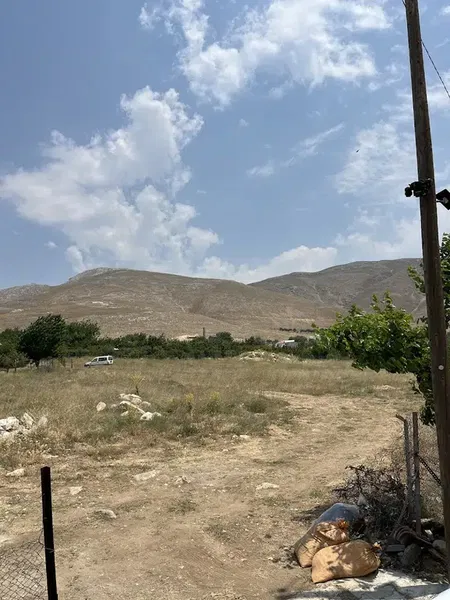 Çiğlik Yaylasi - Photo 3