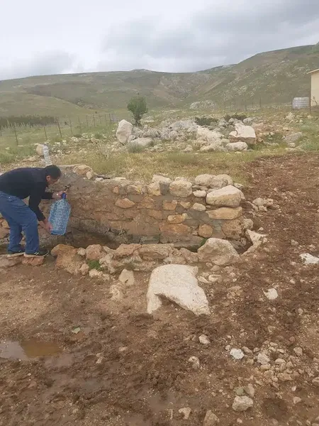 Çiğlik Yaylasi - Photo 5