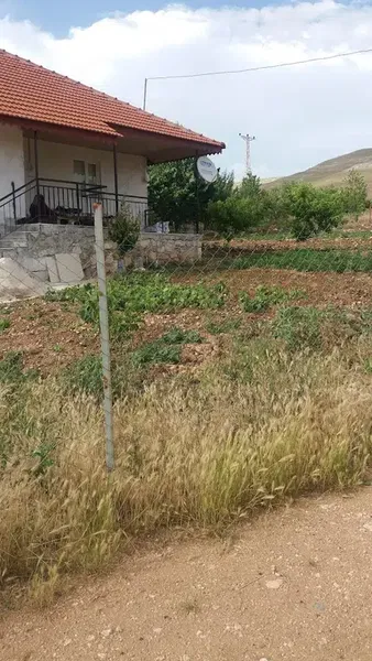 Çiğlik Yaylasi - Photo 8