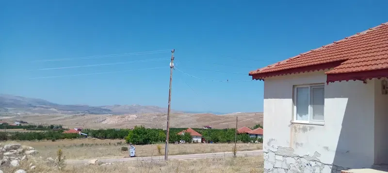 Çiğlik Yaylasi - Photo 9