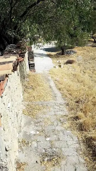 Çoban Dede Türbesi - Photo 2