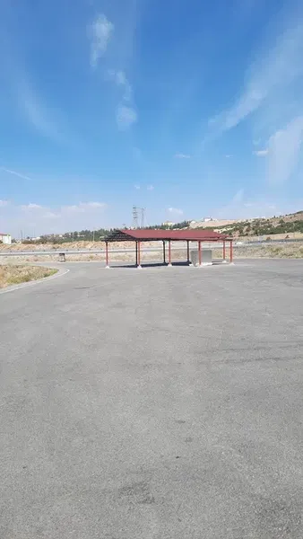 Çobankuyu Mescidi - Photo 4