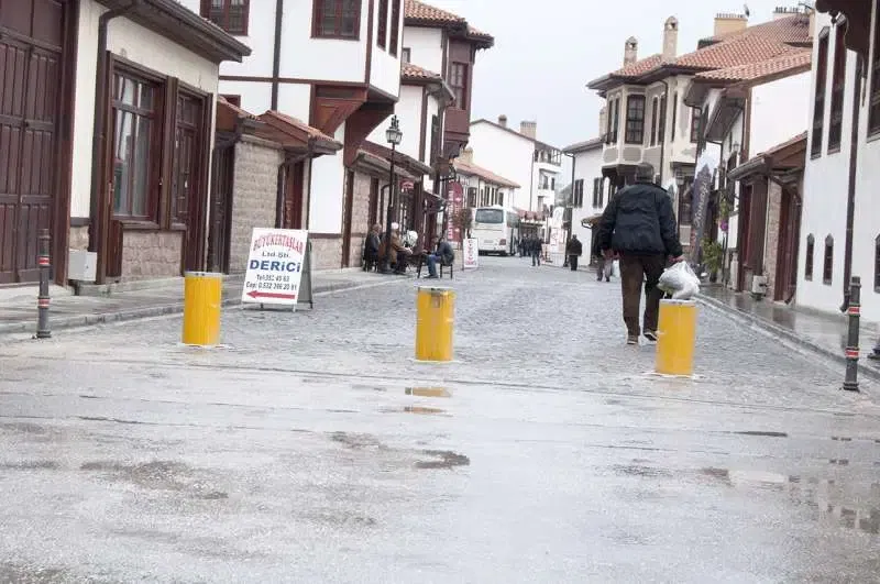 Çobanlar Kepenk Sistemleri - Photo 3